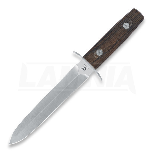 Sztylet Fox Knives Arditi Special Edition FX-595W