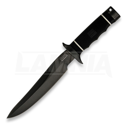 Nazis SOG Recon Bowie 2.0 SOG99580