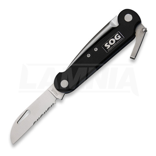 Briceag SOG Nautical SOG99562