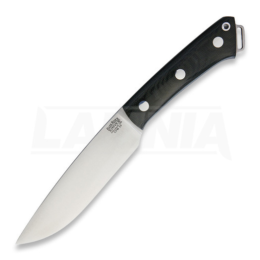 Нож Bark River Fox River II LT CPM3V