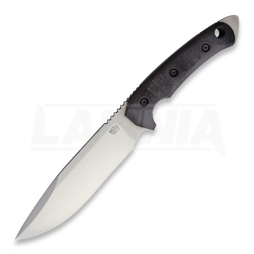 Bark River Legion CPM154 kniv