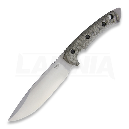 Cuchillo Bark River Legion CPM154