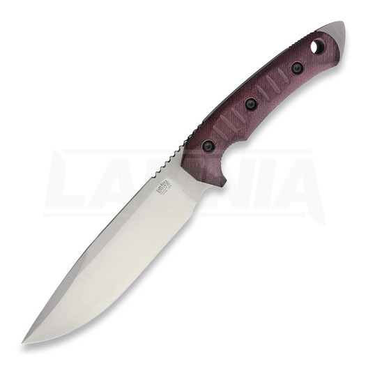 Cuchillo Bark River Legion CPM154