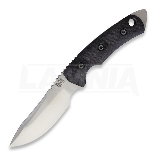 Cuchillo Bark River Tier 1 Mini CPM 154