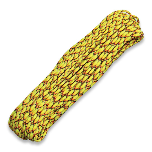 Atwood Paracord 550, Explode 30,5m