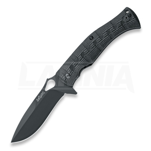 Skladací nôž Fox Knives Deimos