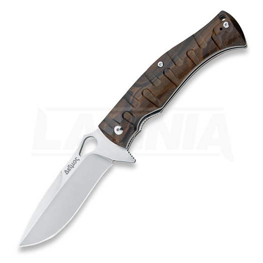 Fox Knives Deimos összecsukható kés