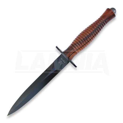 Στιλέτο Fox Knives Fairbairn Sykes