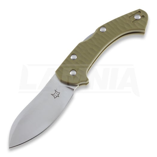 Briceag Fox Knives Zero