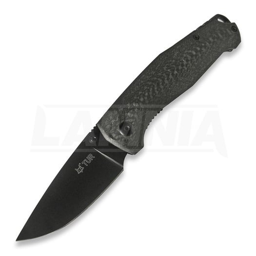 Сгъваем нож Fox Knives Tur