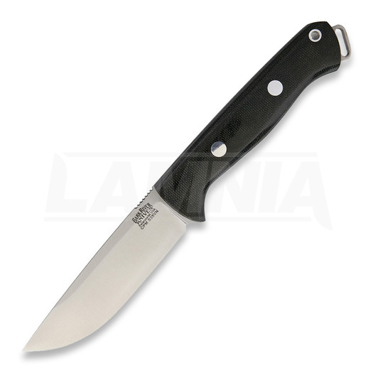 Nôž Bark River Bravo 1 Field CPM S35VN