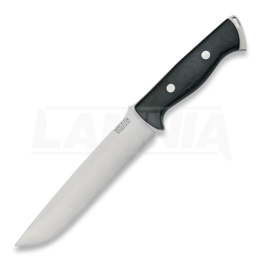 Cuchillo Bark River Bravo 2