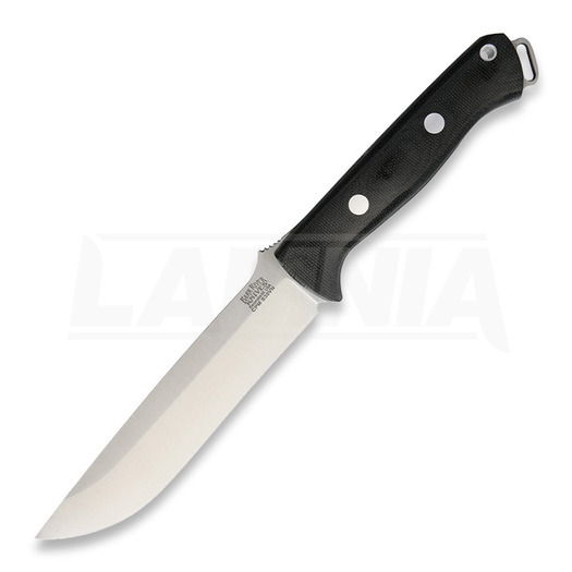 Μαχαίρι Bark River Bravo 1.5 CPM S35VN