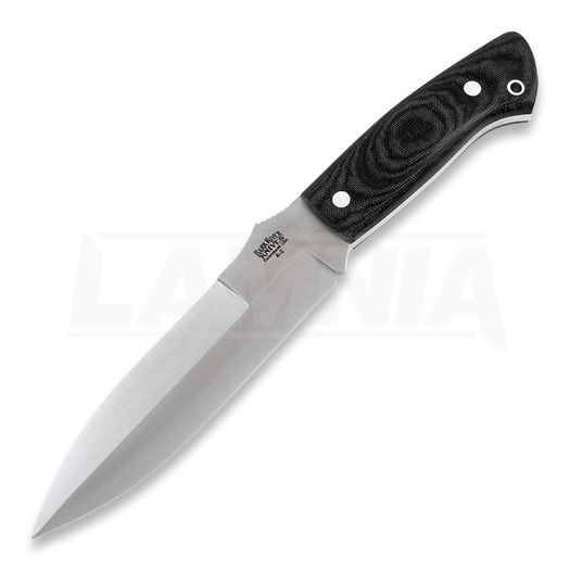 Coltello da caccia Bark River Essos