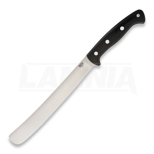 Cuchillo Bark River Golok