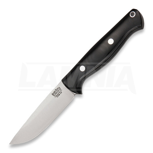 Μαχαίρι Bark River Gunny Hunter Jimped CPM3V