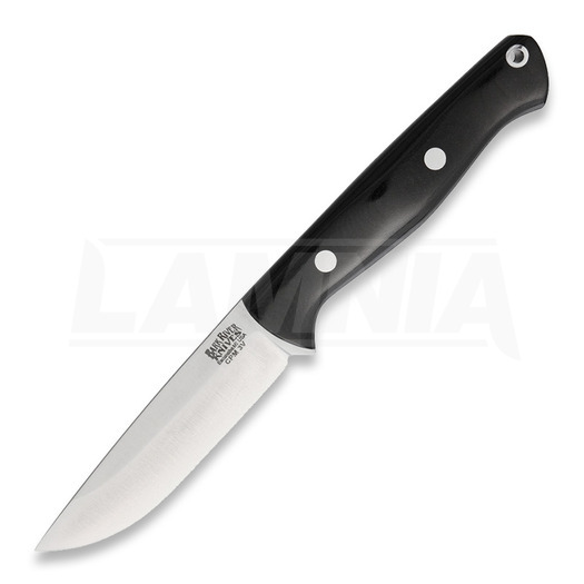 Coltello Bark River Gunny Hunter CPM3V