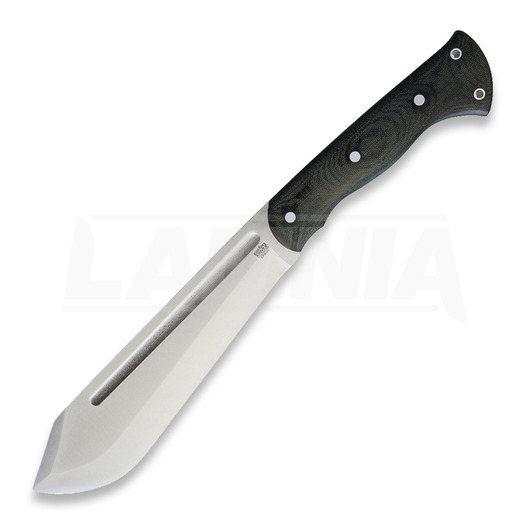 Coltello Bark River JX5 Vengeful 1 CPM3V