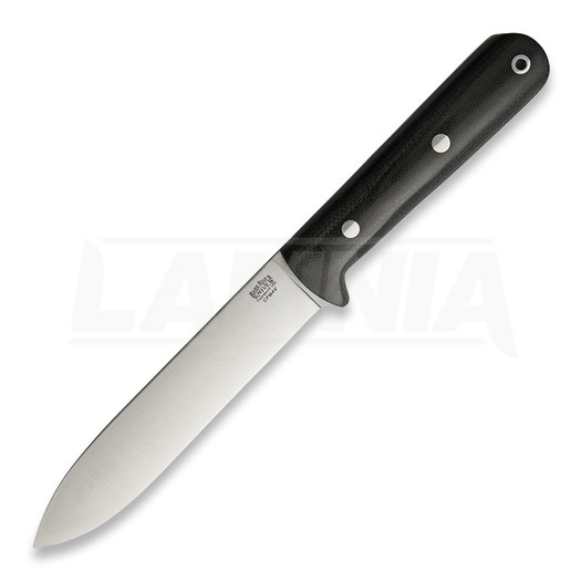 Bark River Kephart CPM4V mes