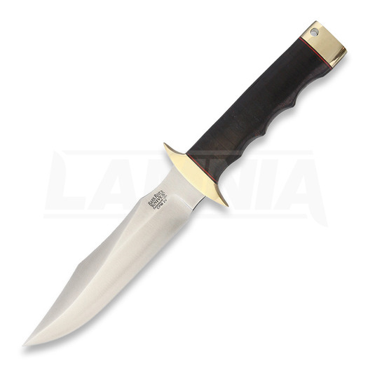 Cuchillo Bark River MACV SOG CPM3V