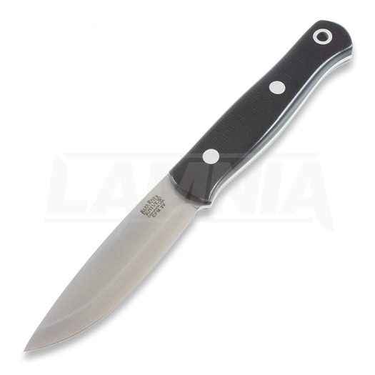 Nôž Bark River Ultra Lite Bushcrafter CPM3V