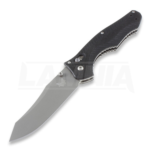 Saliekams nazis Benchmade Contego