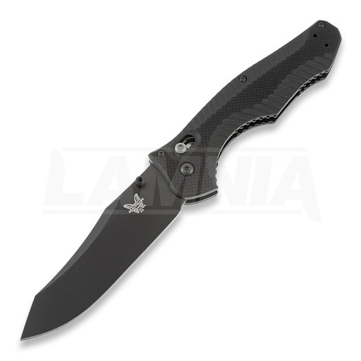 Benchmade Contego összecsukható kés