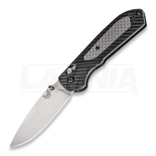 Πτυσσόμενο μαχαίρι Benchmade Freek