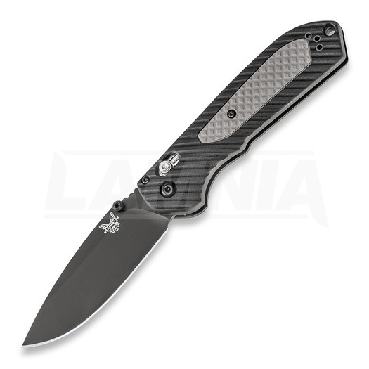 Benchmade Freek kääntöveitsi