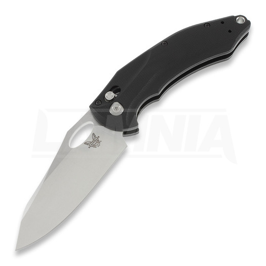 Briceag Benchmade Loco