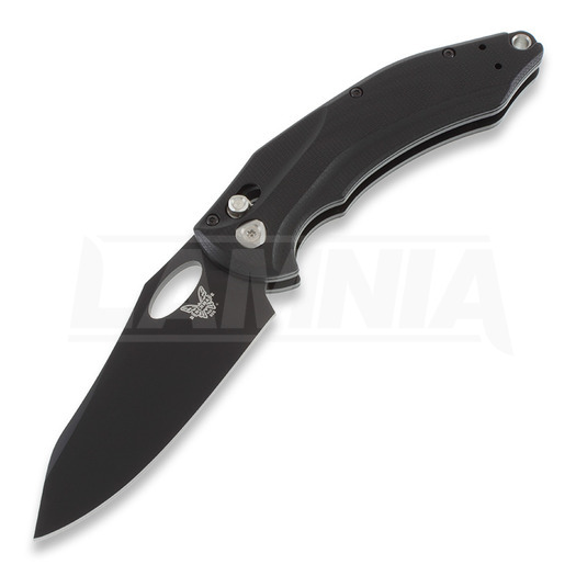 Benchmade Loco foldekniv