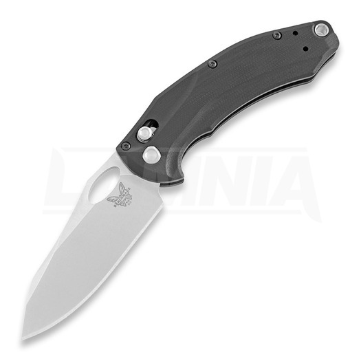 Nóż składany Benchmade Mini Loco