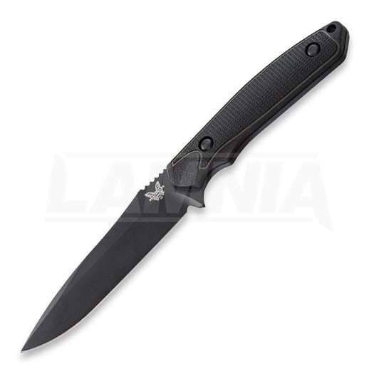 Cuțit Benchmade Protagonist Drop Point