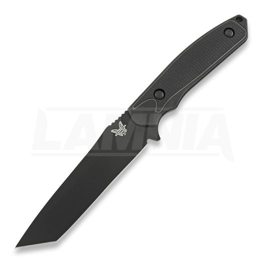 Benchmade Protagonist Tanto kniv