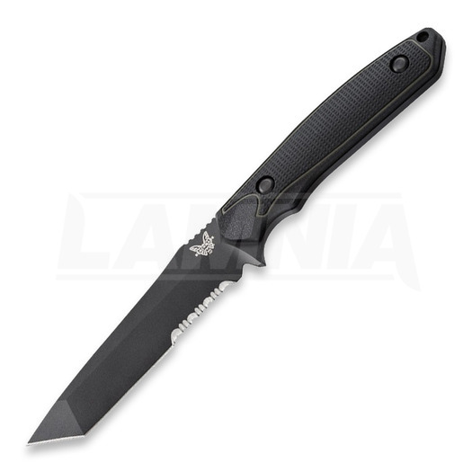 Benchmade Protagonist Tanto 칼