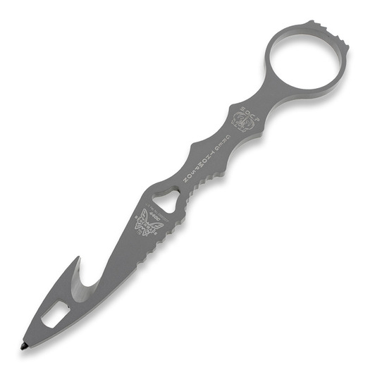 Benchmade SOCP Rescue Tool