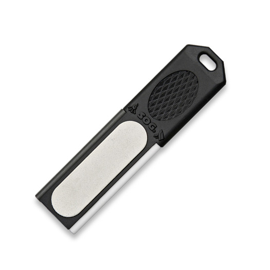 SOG Pocket Sharpener/Firestarter SOGSH03CP