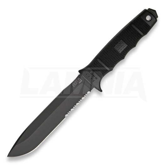 SOG Force nož SOG99218