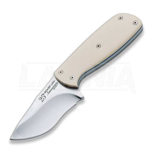 Böker Minx Anniversary Edition knife 120617M