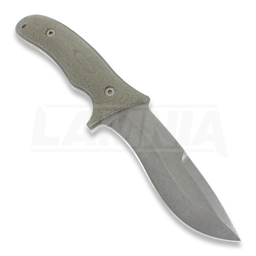 Нож за оцеляване Böker Orca Outdoor Gen. 2 120596