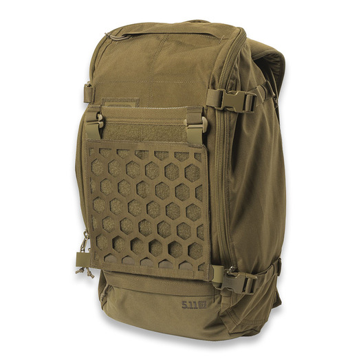 5.11 amp 72 backpack