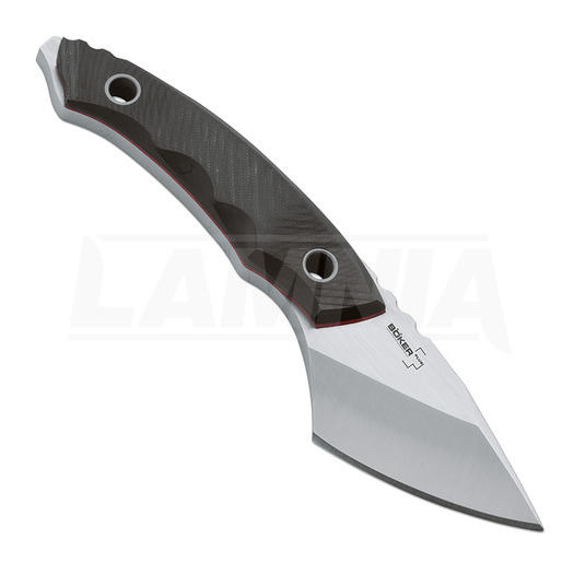 Böker Plus MTT neck knife 02BO274