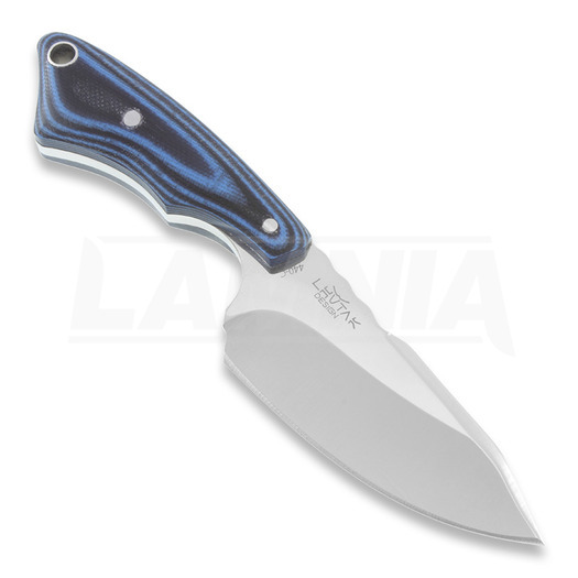 Böker Plus Rambler neck knife 02BO182