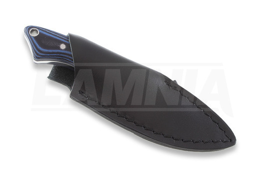 Böker Plus Rambler neck knife 02BO182