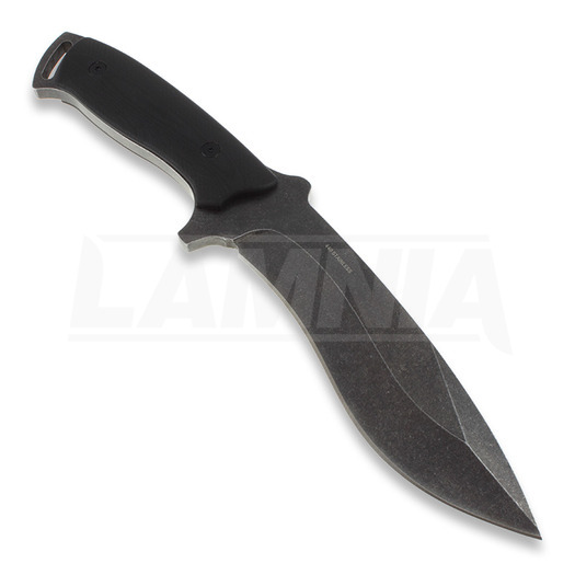 Böker Magnum KhuCom survival mes 02MB523