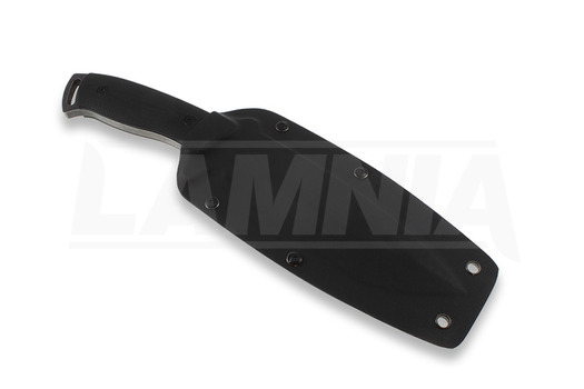 Cuchillo de supervivencia Böker Magnum KhuCom 02MB523