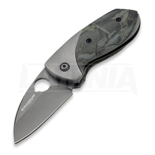 Zavírací nůž Böker Magnum Field Mouse 01SC729