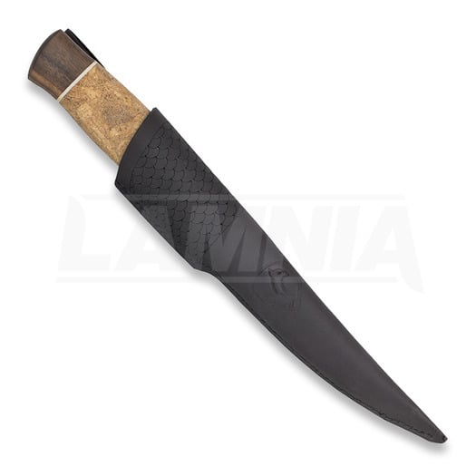 Condor Angler Knife