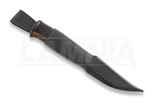 Coltello Tommi Mäkelä Hybride 75