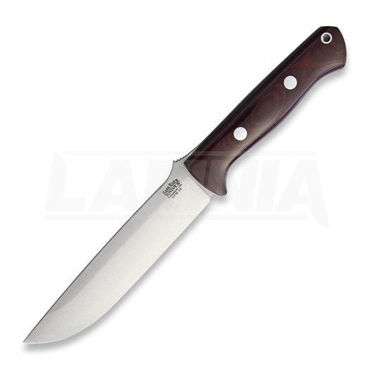 Bark River Bravo 1.5 Field LT 3V